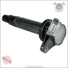 Bobine Daihatsu MATERIA