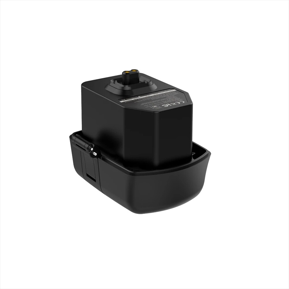 Asiwo Underwater Scooter Extra Battery
