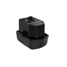 Asiwo Underwater Scooter Extra Battery