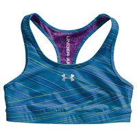 Under Armour Sonic Reversible Womens Sports Bra Under Armour Sonic Reversible Womens Sports Bra