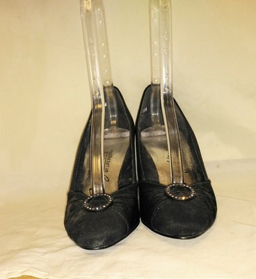 lifestride evening shoes