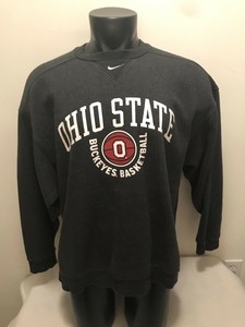 nike elite shirt mens