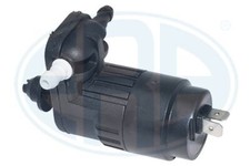 ERA 465090 Waschwasserpumpe, Scheibenreinigung für OPEL PUCH SEAT VW