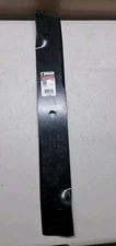 Copperhead 15-11721, 22 1/2" Rotary  Lawn Mower Blade Replaces 798496 Qty 1