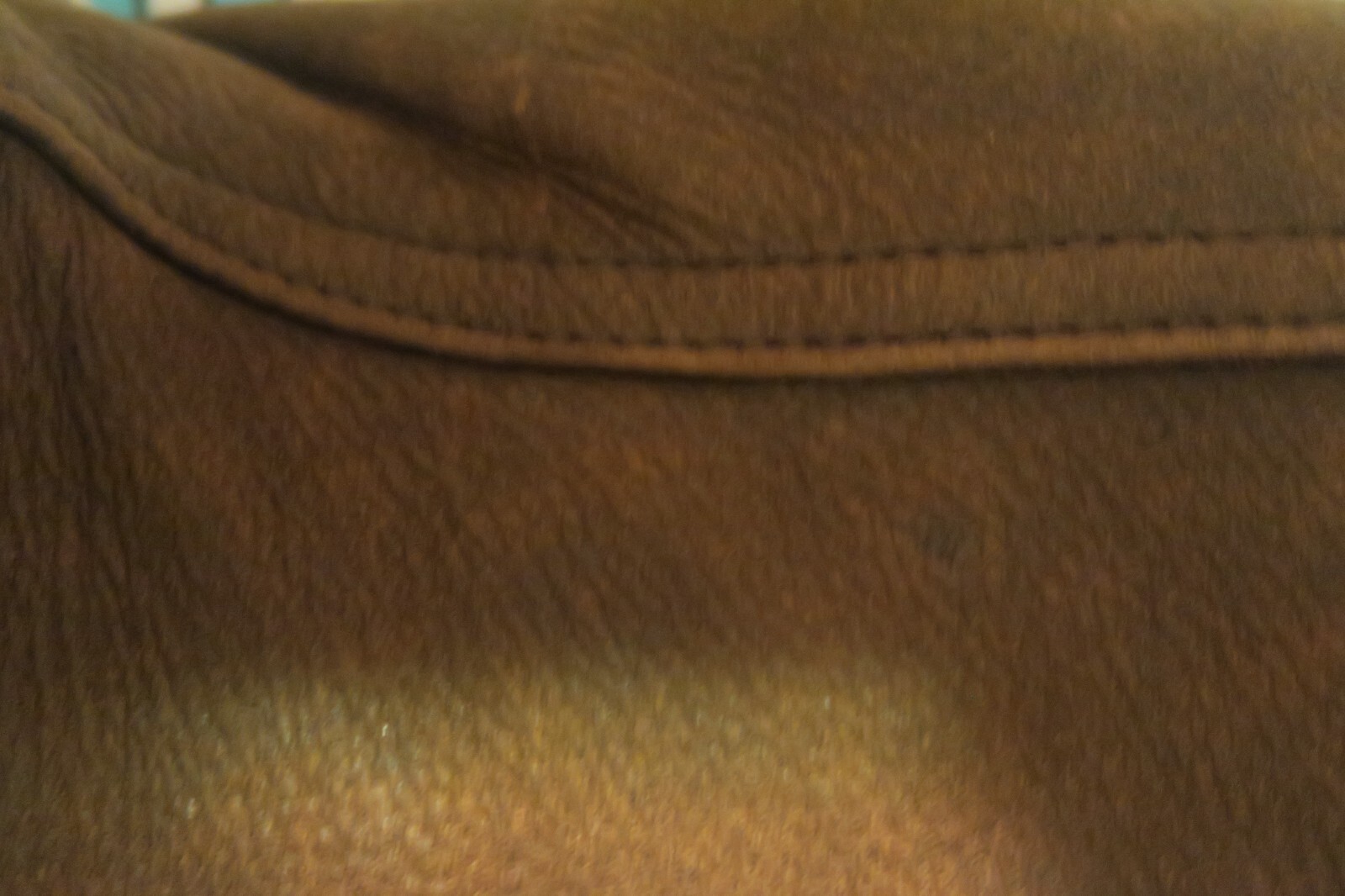 Wilsons Leather Jacket Thinsulate Insulation Ultr… - image 3