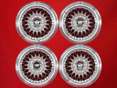 RAYS VOLK RACING GR-N 15インチ4本セット RAYS レイズ VOLK RACING TE37 SONIC 軽自動車 5.5J-15 +45 4H100