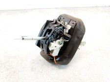14-15 Infiniti Q50 OEM Automatic Shifter Gear Selector 34901-4GF0C