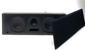 klipsch kv2