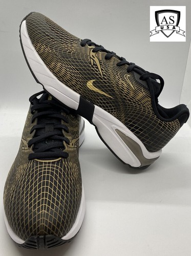 Nike Ghoswift Men's Running Shoes Size 