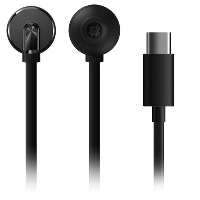 Oneplus Auricolari Cuffie Type-c Bullets Be02t | Acquisti Online su eBay