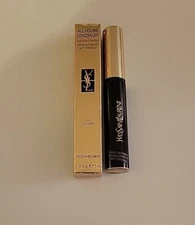 Yves Saint Laurent YSL All Hours Concealer #4.5~Full Size~5mL~NIB