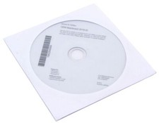 Fujitsu OEM Mainboard DVD Driver Utilities Disc Windows 7 8.1 10 OEMDUDVD2019.02