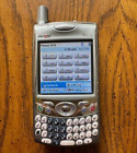 Rare: palmOne Treo 650 Verizon Cell Phone -(including charging cords and manual)