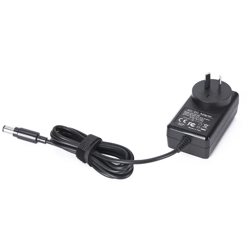 Battery Charger Adaptor For Dyson DC30 DC31 DC34 DC35 DC44 DC45 Vacuum Cleaner - Picture 9 of 12