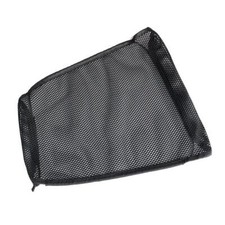 Super Stretch Kayak  Deck Cargo Net Paddleboard Rigging Cargo Bungee Net