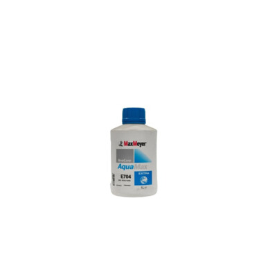 MAX MEYER Aquamax E704 Perlato Rot Kupfer Lt 1
