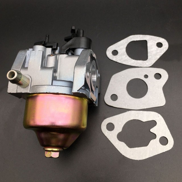 GENUINE HUAYI CARB REPLACEMENT FOR HUYAI5X65B eBay