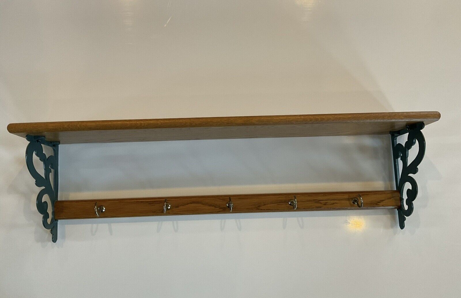 Picture 1 of 16