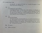 Bild 10 von 10