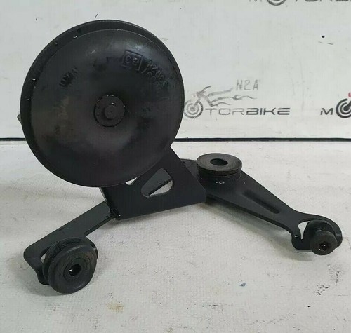 KTM RC8 1190 SUPER SPORT 2010 2009 horn 69011060000 6901106001082 - Picture 7 of 7