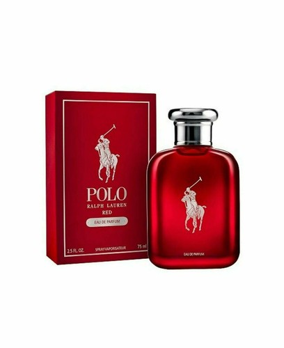 廃盤⭐️Ralph Lauren Polo Explorer 125ml 201 Discontinued Polo Explorer by Ralph Lauren 125ml 4.2 oz EDT