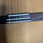 Picture 2 of 8