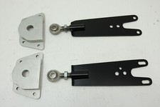 Ressort divers Porsche 930