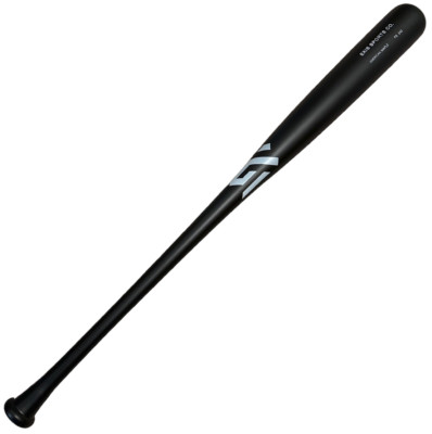 EXIS 34 inch M243 Maple Composite Wood Bat 6 Mo. Warranty Free Shipping