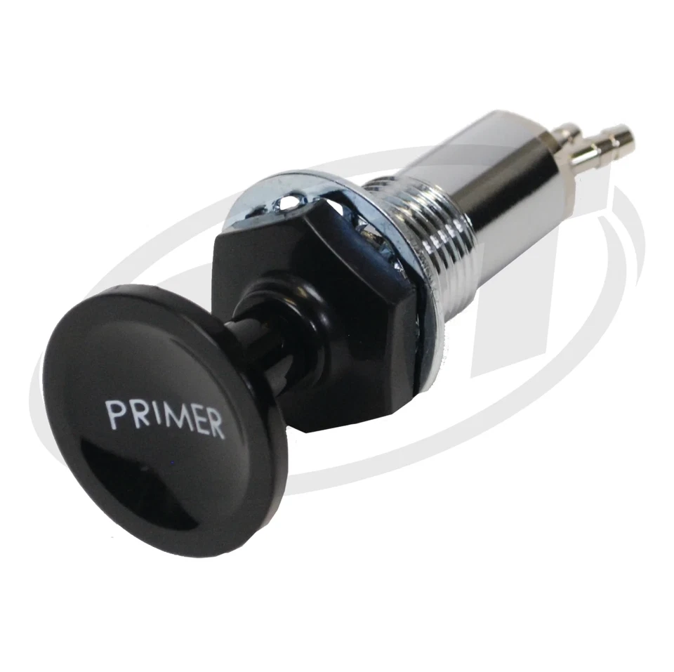 SBT Universal Primer Plunger (only)