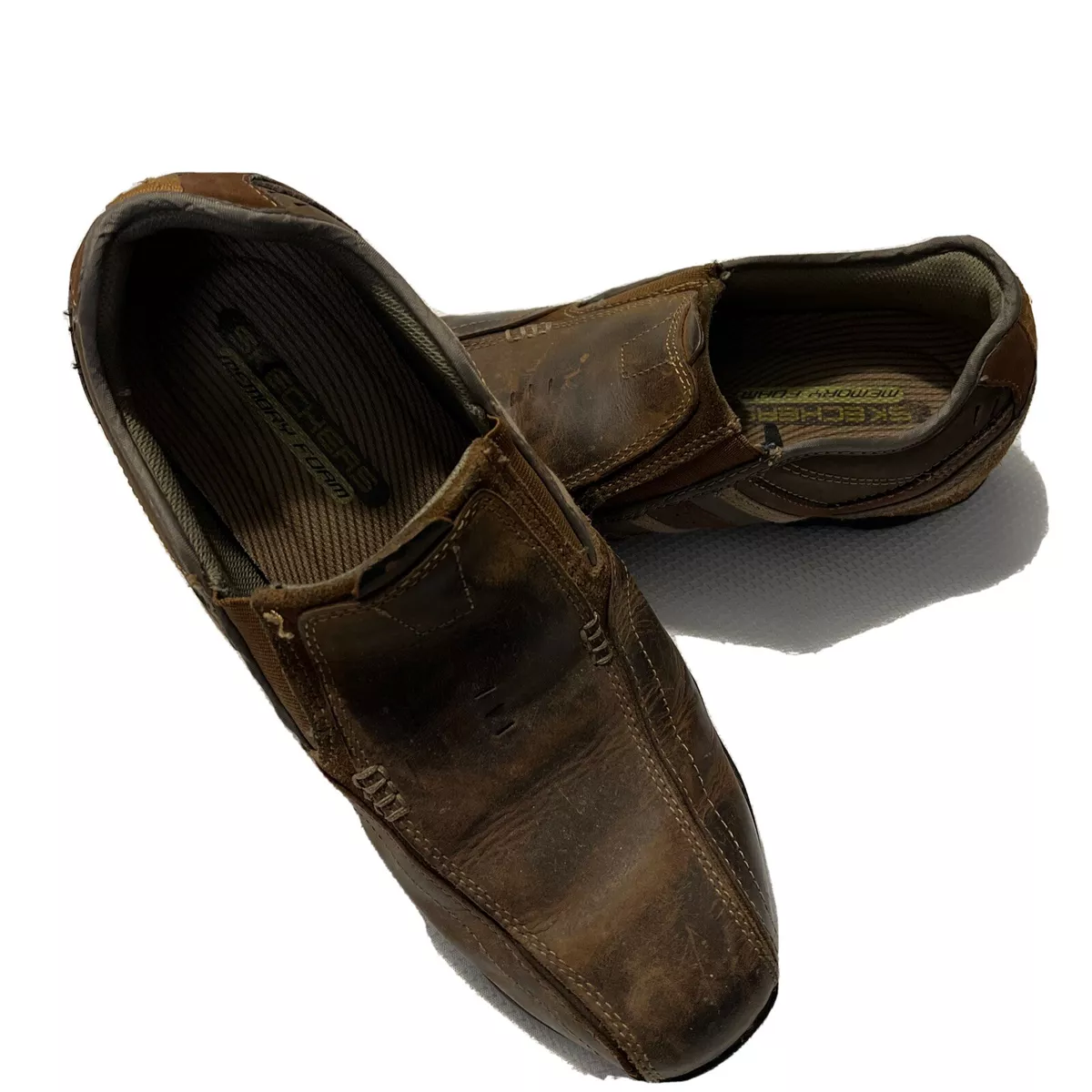 Skechers 64275 cheap