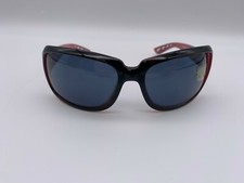 Costa Del Mar Isabela IB 11 Black Frame 