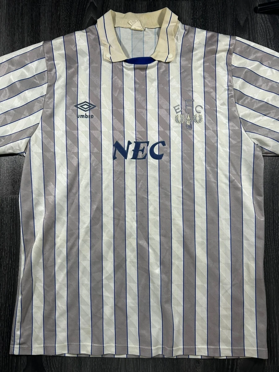 Maillot de football Homme Adidas REAL EU PRE PNT Bleu Sport 2000 - Ref