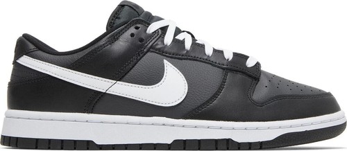 Nike Dunk Low Twist Panda Black White DZ2794-001 Size 10.5M/12W | eBay