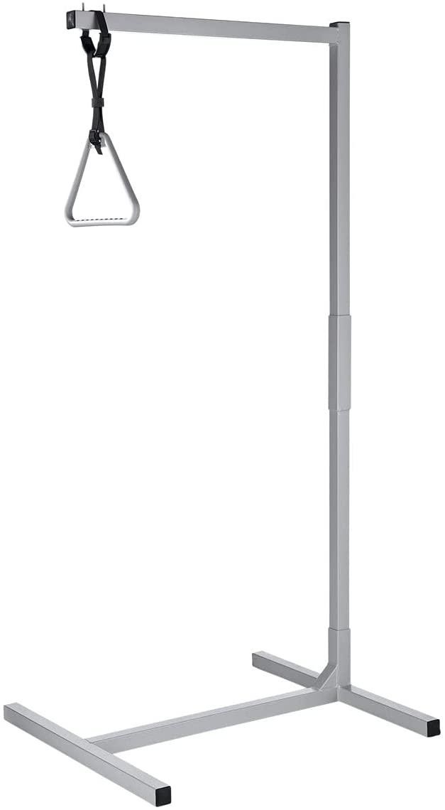 Bettgalgen Bettaufrichter Aufstehhilfe Bett Galgen Bettaufrichter Bettgriff RFM