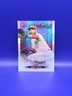 2022 Topps Series 2 - Stars of Mlb Chrome Joey Votto #SMLBC-41