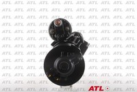 ATL Autotechnik Starter A 75 590