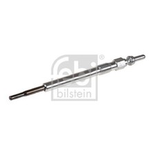 4x Febi Bilstein Glühkerze 46779614 46796050 59064615 1542845 093193804 | 24484