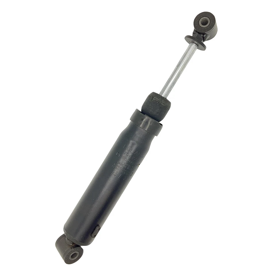 Polaris Rear Shock, Genuine OEM Part 7043556, Qty 1 - Image 4 of 4