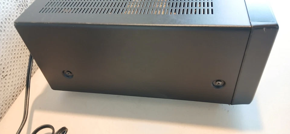 Onkyo R1 Audio Video Control Tuner Verstärker TX-SV515PRO - Bild 4 von 4