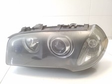 Feu avant (phare) BMW X3