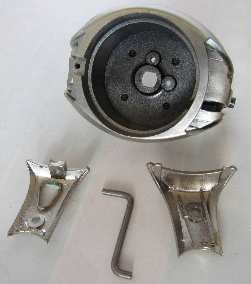 Cardinal Fishing Reel Parts & Repair for sale | eBay