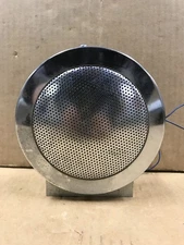 Stephens Tru-Sonic 50 FR Full-Range Free Cone Speaker