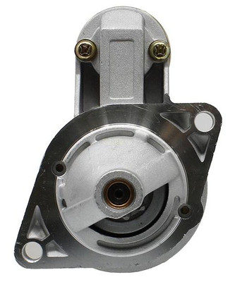 1x Anlasser Neu Oder Reman Japan-OE Nr.028000-7460 für Kubota Cub Cadet Grassho