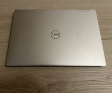 Dell XPS 13 9310 i5 11th Gen 8GB RAM 256GB SSD Windows 11 Pro Pristine Condition