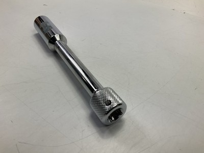 SK Hand Tool [4419] 3/8 In Dr Ford F-150 Spark Plug Socket - 9/16 In 3/8 Dr Ford F-150 Spark Plug Socket - 9/16 - Foto 5