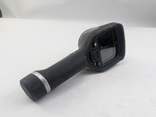 FLIR E4 WiFi Thermal Imaging Camera