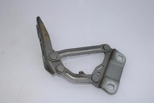 Capot Mercedes 420
