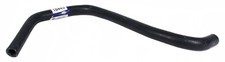 Gates Curved Molded Heater Hose Fits 1995-2000 Chrysler Cirrus Part Number 18449