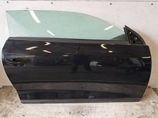 Porte avant et accessoires Volkswagen SCIROCCO