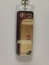 Thompson Center T/C  Standard #11 Nipple #7070